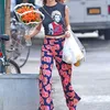 OTTD Kece ala Behati Prinsloo