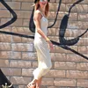 OTTD Kece ala Behati Prinsloo
