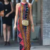OTTD Kece ala Behati Prinsloo