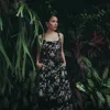 Alyssa Daguise Branded Sosialita