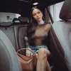 Alyssa Daguise Branded Sosialita