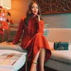 Alyssa Daguise Branded Sosialita