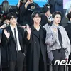 red carpet 2017 soribada awards