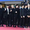 red carpet 2017 soribada awards