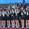 red carpet 2017 soribada awards
