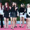 red carpet 2017 soribada awards