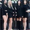 red carpet 2017 soribada awards