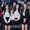 red carpet 2017 soribada awards