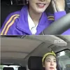 baju tren 2017