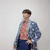 Leeteuk - Yesung Super Junior
