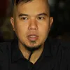 Ahmad Dhani