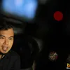 Ahmad Dhani
