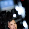 Ahmad Dhani