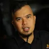 Ahmad Dhani