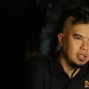 Ahmad Dhani