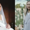 Orang-Orang di Balik Kecantikan Luna Maya