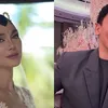Orang-Orang di Balik Kecantikan Luna Maya