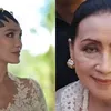Orang-Orang di Balik Kecantikan Luna Maya