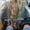 kelakuan aneh, foto unik, foto lucu, kelakuan menyebalkan