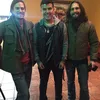 foto unik, foto aneh, kembaran seleb, orang yang mirip dengan seleb