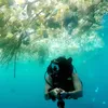 foto unik, foto aneh, foto lucu, foto keren