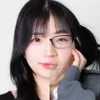 Iyo-Chan