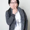 Iyo-Chan