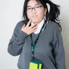 Iyo-Chan