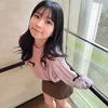 Iyo-Chan