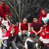 orangtua atta halilintar, gen halilintar, gen halilintar penipu