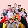orangtua atta halilintar, gen halilintar, gen halilintar penipu