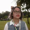 Cinta Kuya