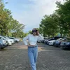Cinta Kuya