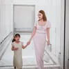 ulang tahun shandy aulia