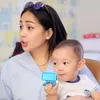 Anak Artis Paling Tajir 