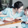 Anak Artis Paling Tajir 