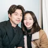 Stay With Me - Goblin dan Dampak Emosional yang Tak Lekang Waktu