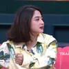 Dewi Perssik Angga Wijaya Cerai