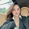 Dewi Perssik Angga Wijaya Cerai