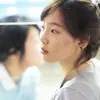 Jewarat Bintang Korea