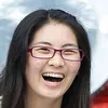 Jewarat Bintang Korea