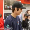 Jewarat Bintang Korea