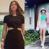 Nia Ramadhani Mikhayla