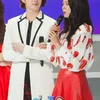 Fashion K-Pop