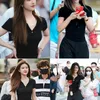 Zhao Lusi di drama china love&#039;s ambition