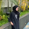 Lesti Kejora