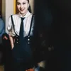 Sandra Dewi Ultah Anak