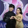 dangdut d\&#039;academy 6