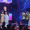 dangdut d\&#039;academy 6