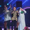 dangdut d\&#039;academy 6